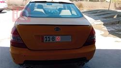 بی وای دی F6